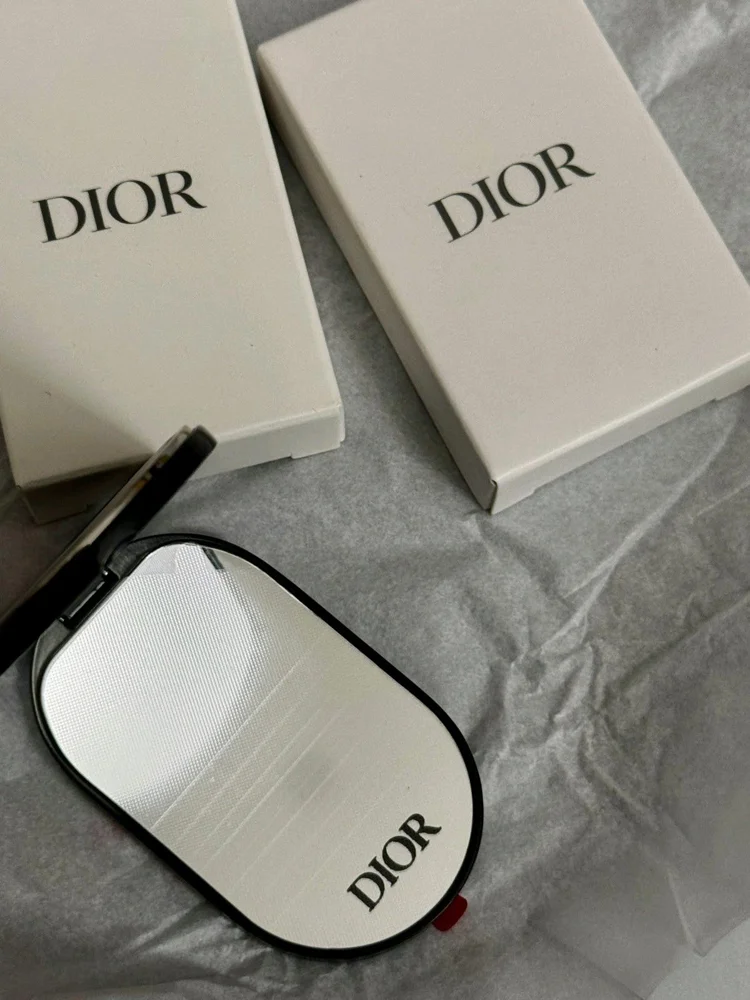 Dior Phone Cases, size Other, photo 5