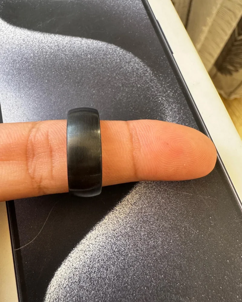 Gucci Rings, size Other, photo 3