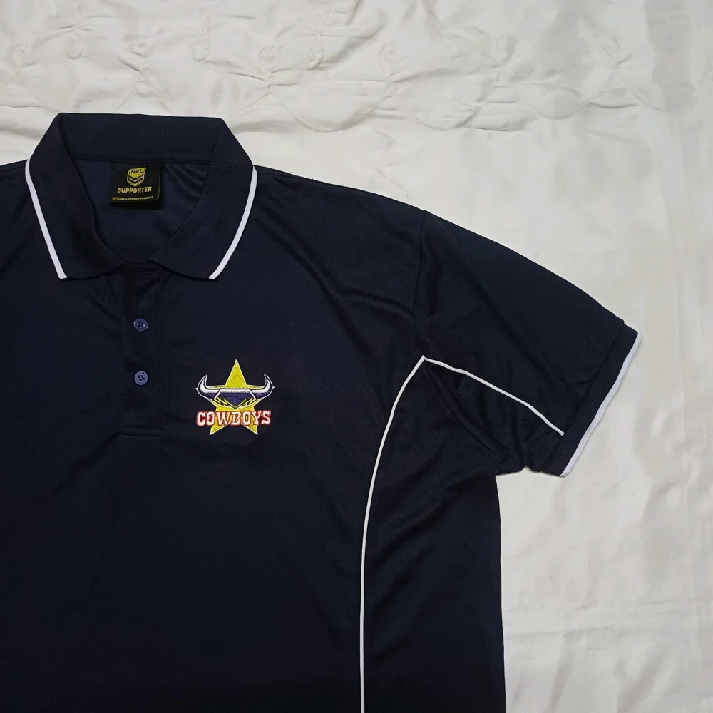 Polo Shirts, size XXXL, photo 4