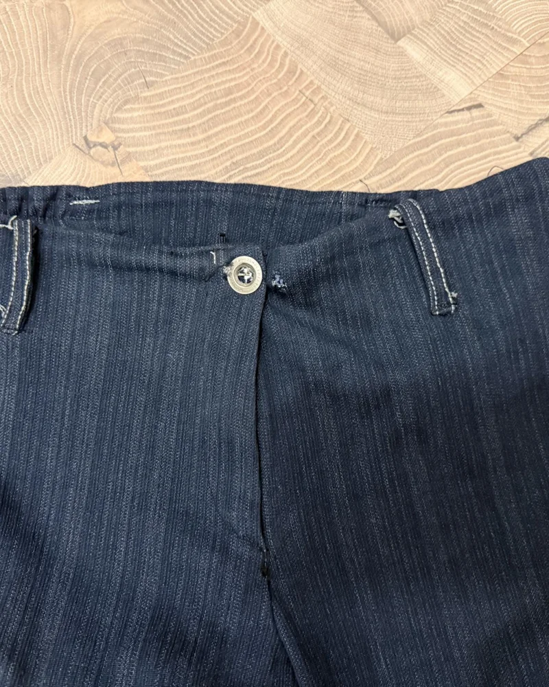 Jeans, size XS / 34 / 6, photo 3