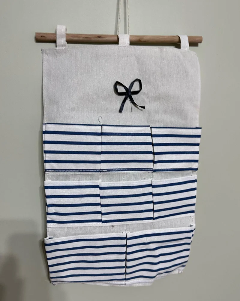 Travel Bag