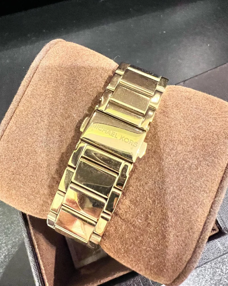 Michael Kors Watches, size One size, photo 3