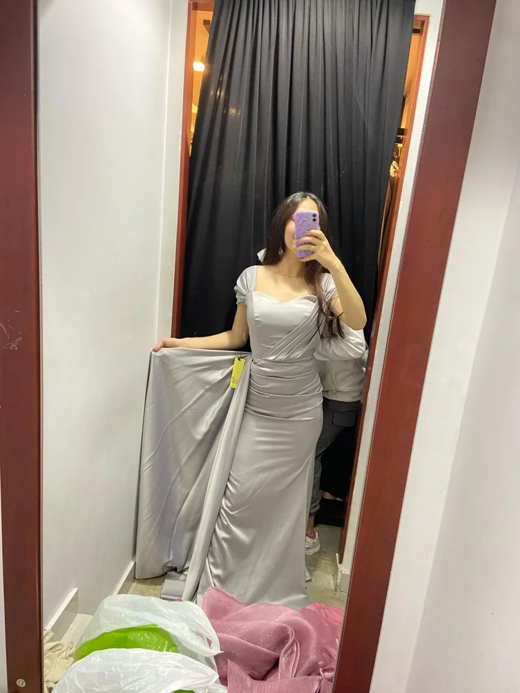 Cocktail Dresses, size M / 38 / 10, photo 2