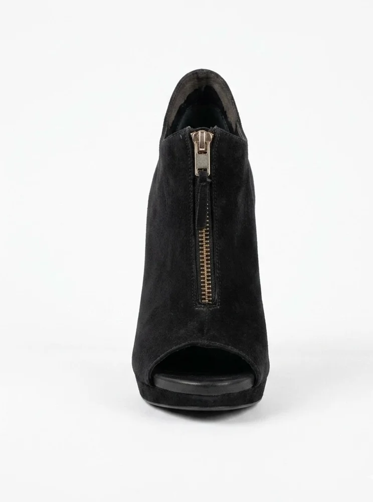 Bershka Boots, size 37, photo 2