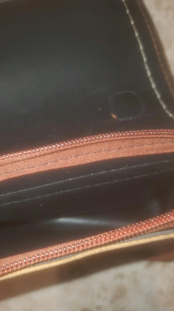 Cross-Body Bag, size Other, photo 4