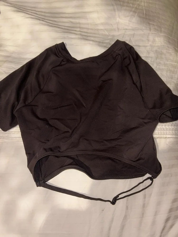 Rita Ora Tank Tops, size S / 36 / 8, photo 3