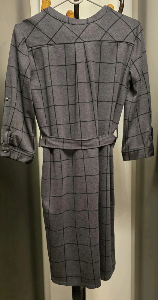Dorothy Perkins Party Dresses, size S / 36 / 8, photo 3