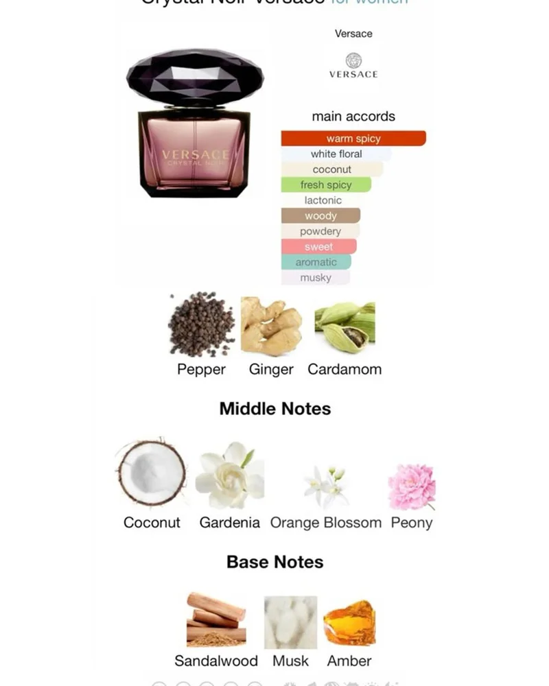 Versace Skin care, size No Size, photo 4