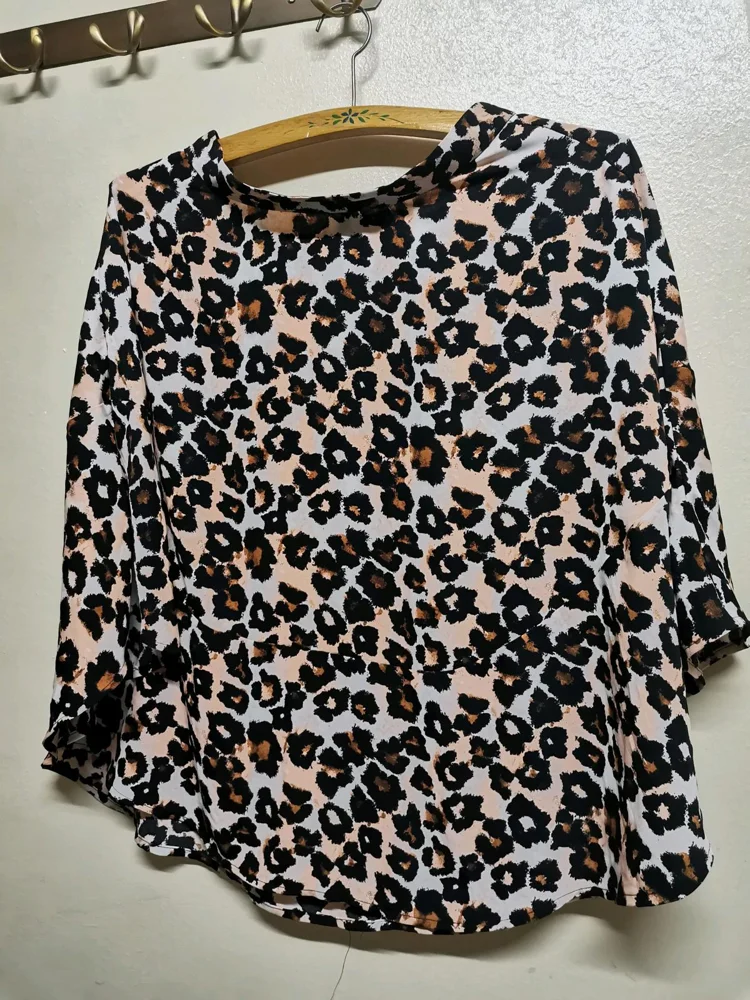 H&M Skirts, size S / 36 / 8, photo 2