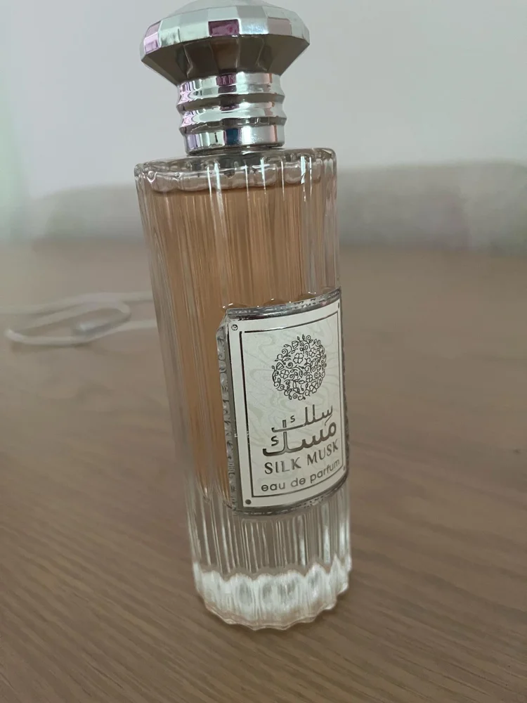 Perfume, size Other, photo 4