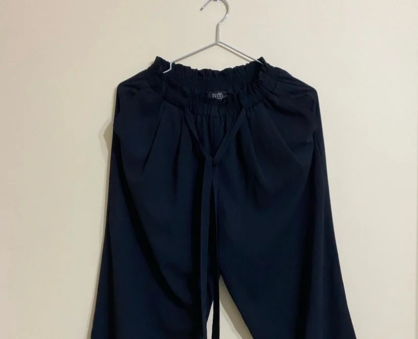 Pants, size M / 38 / 10, photo 2