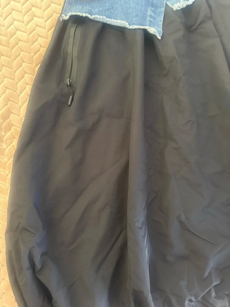 Skirts, size M / 38 / 10, photo 3
