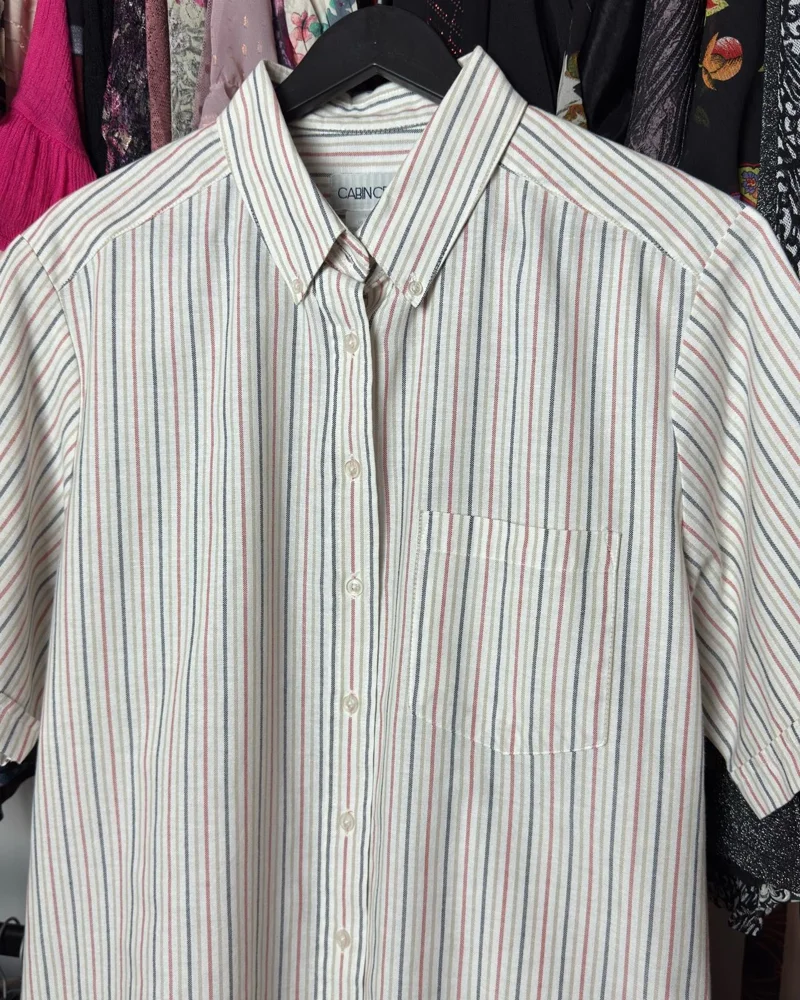 Shirts, size Other, photo 2