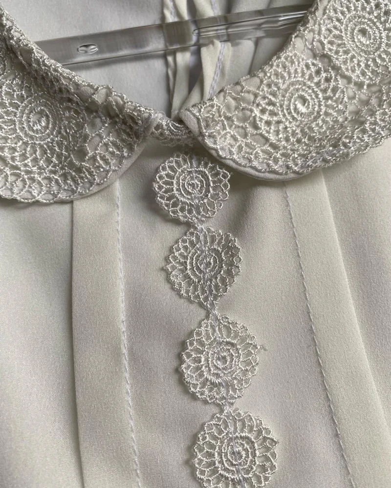 Blouses, size M / 38 / 10, photo 3