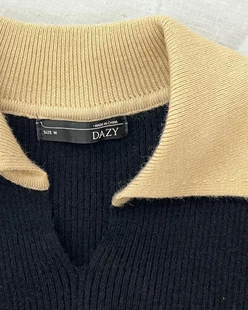 Shein Sweaters & Pullovers, size M / 38 / 10, photo 2