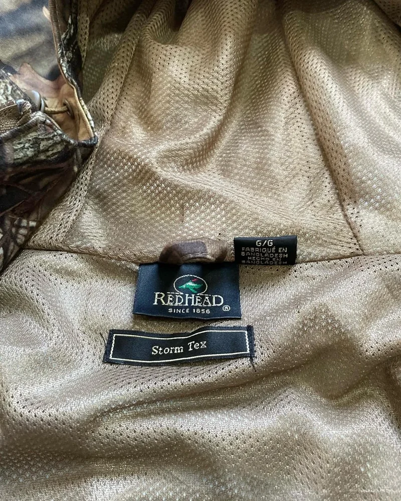 Realtree Jackets, size XL, photo 3