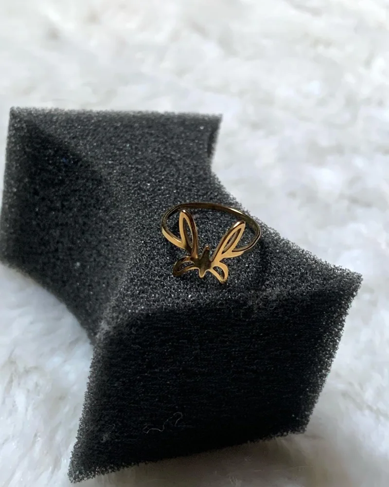 Rings, size Other, photo 3