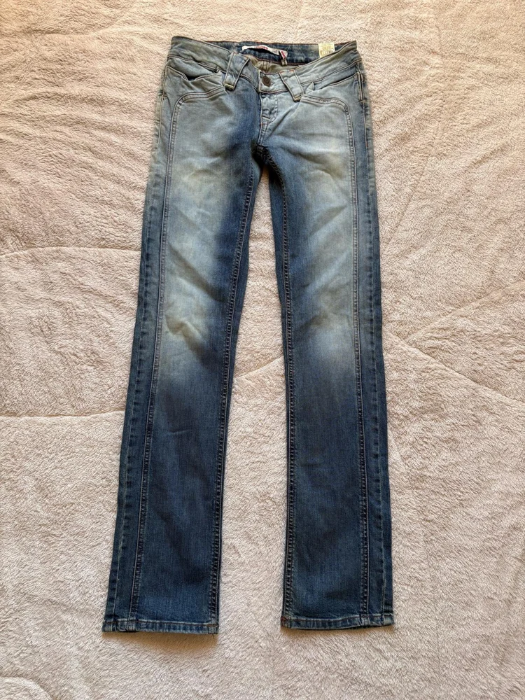 ONLY Jeans, size S / 36 / 8, photo 2