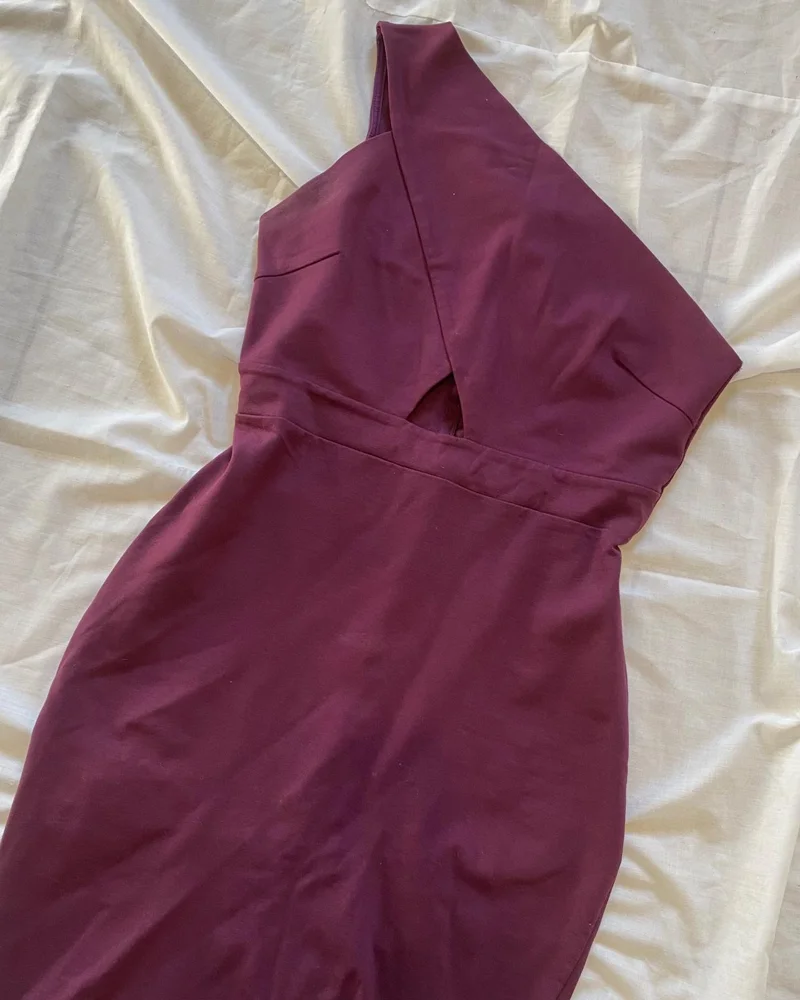 Bodycon Dresses, size M / 38 / 10, photo 4
