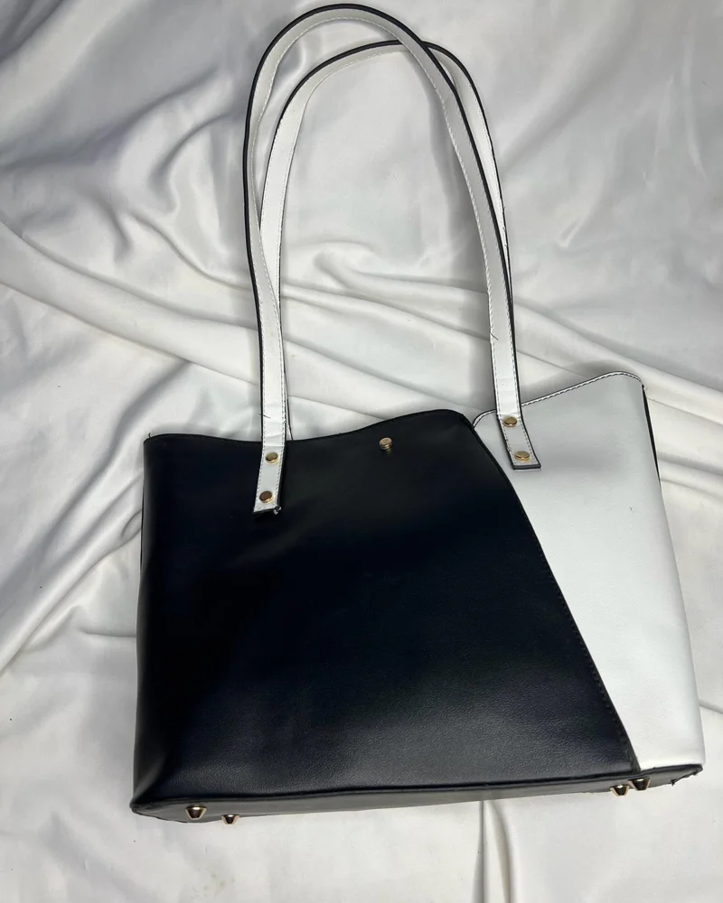 Local Shoulder Bag, size One size, photo 4