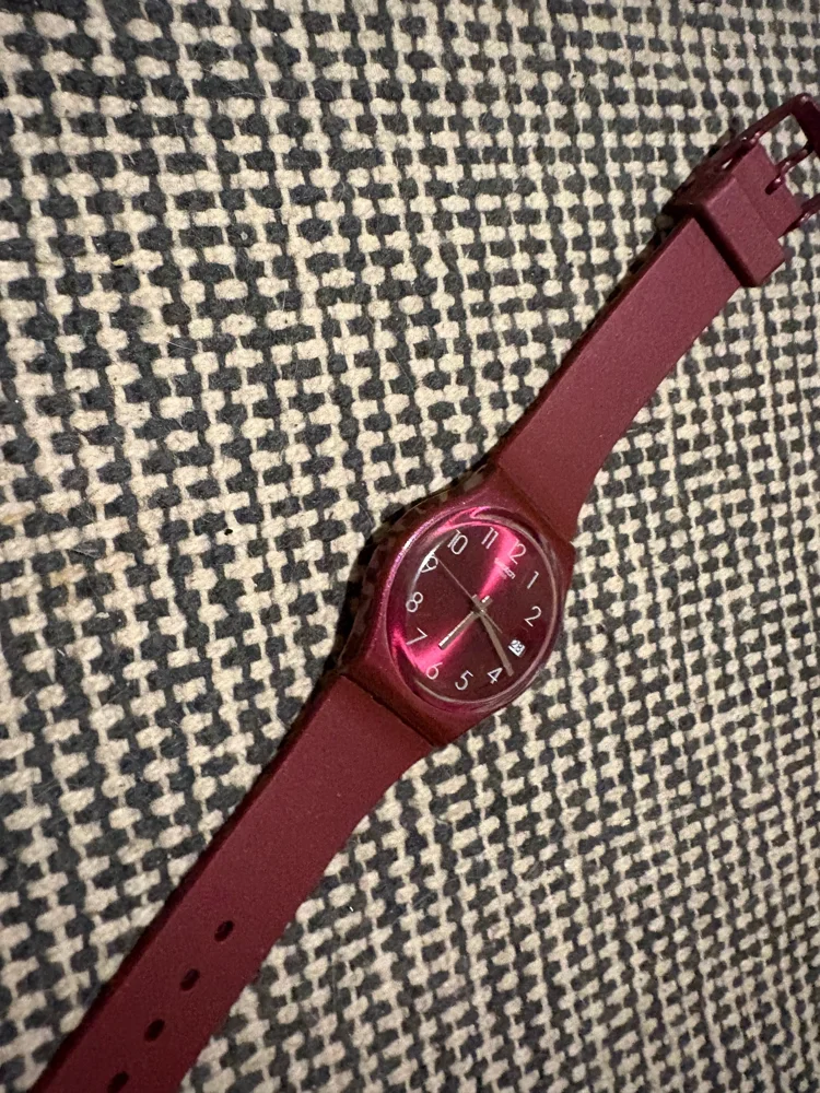 Swatch Watches, size Other, photo 3