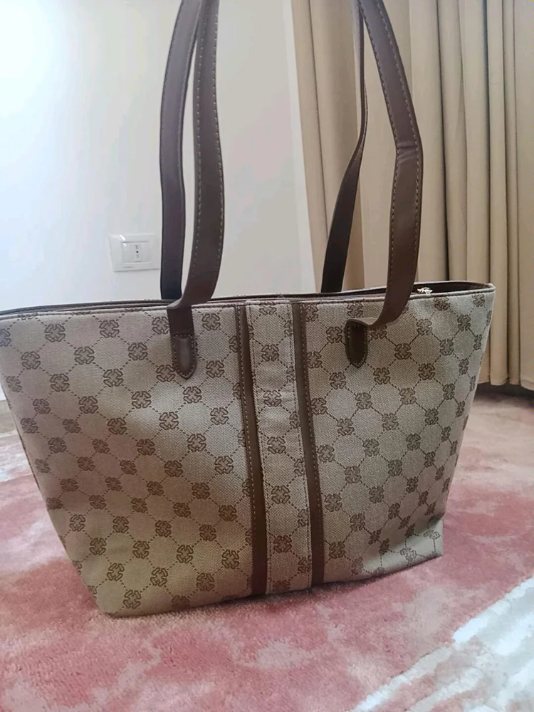 Max Shoulder Bag, size Other, photo 2