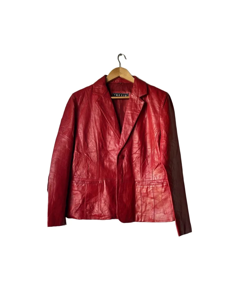Tazzio Jackets, size XXL / 44 / 16, photo 2