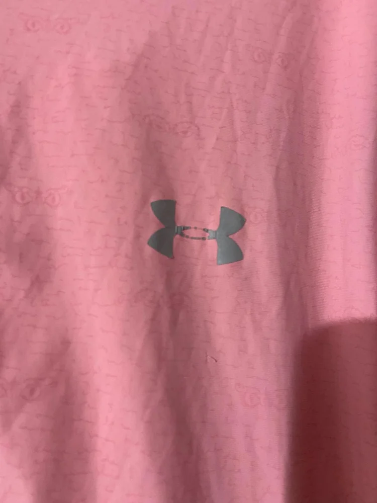 Under Armour Hoodies, size Other, photo 6