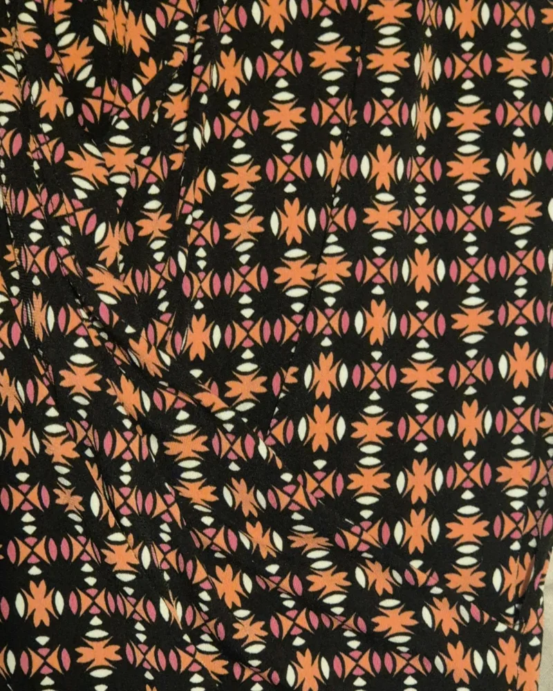 Blouses, size S / 36 / 8, photo 3
