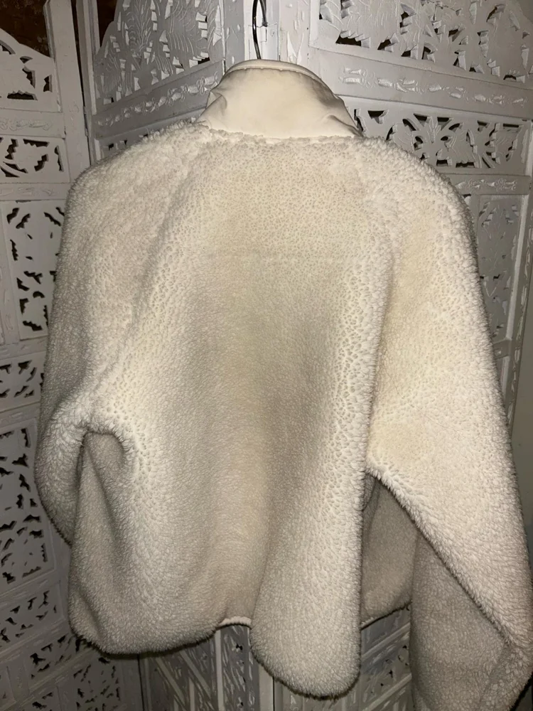 Uniqlo Jackets, size XS / 34 / 6, photo 2