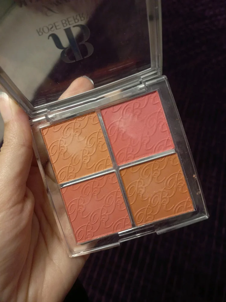 Makeup, size No Size, photo 4