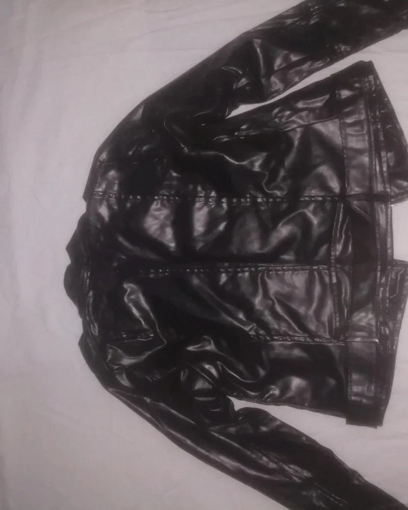Jackets, size M, photo 5