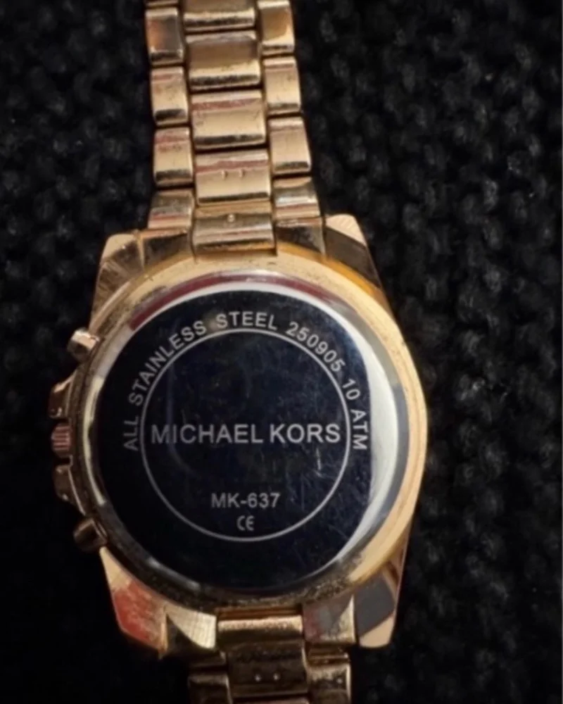 Watches, size One size, photo 5