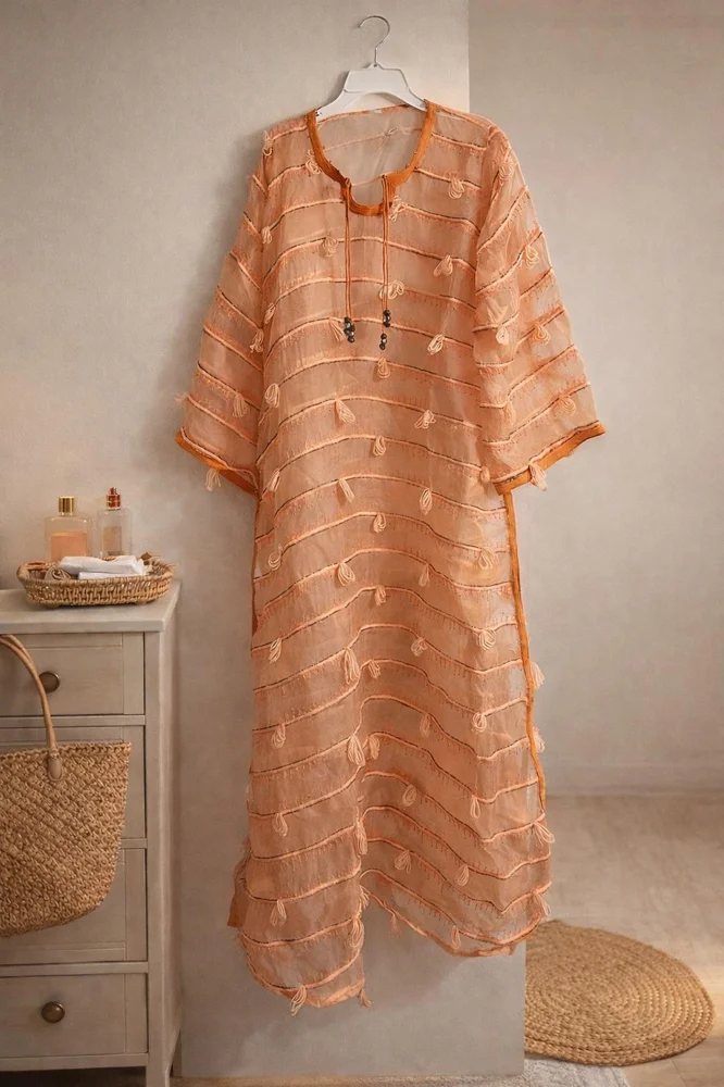 Maxi Dresses