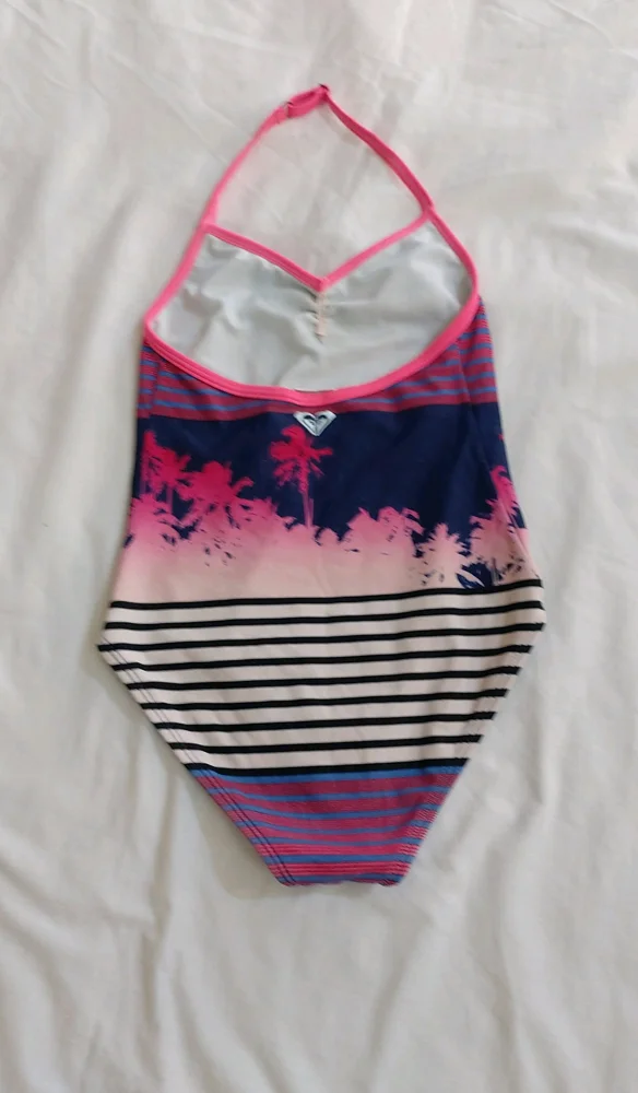 Local Swimwear, size 6y, photo 3