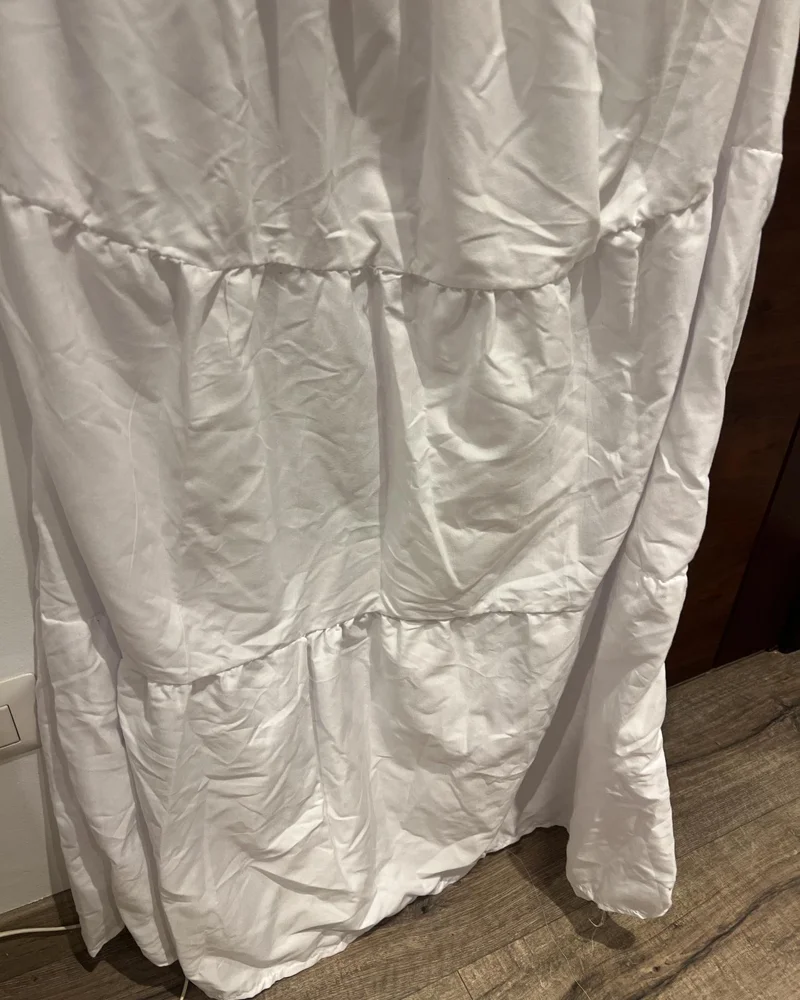 Maxi Dresses, size One size, photo 3