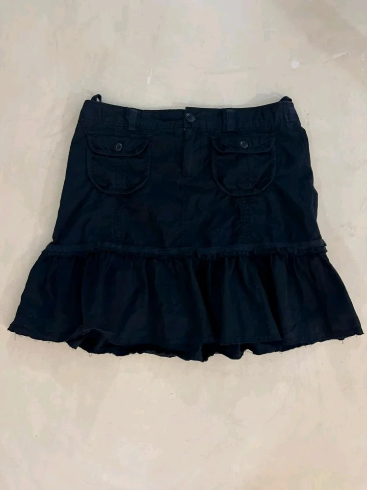 Skirts