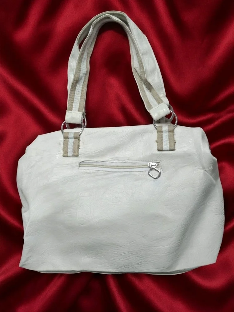 Shoulder Bag, size Other, photo 4