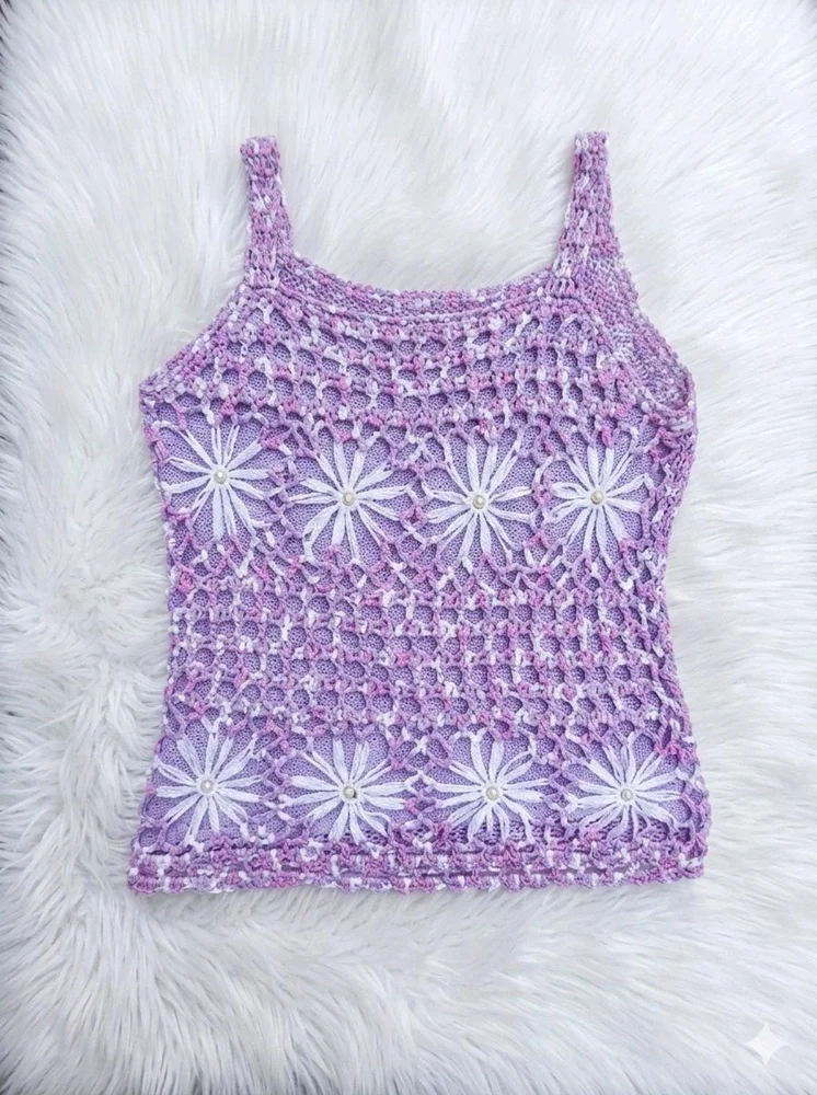 Cami Tops, size S / 36 / 8, photo 2