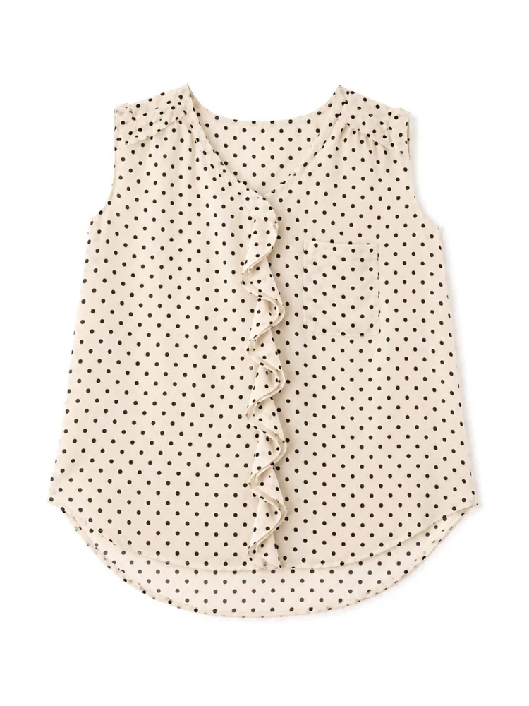 Blouses, size One size, photo 3