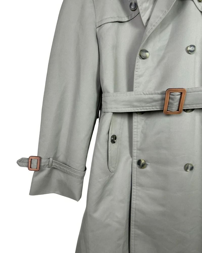 Coats, size L, photo 4
