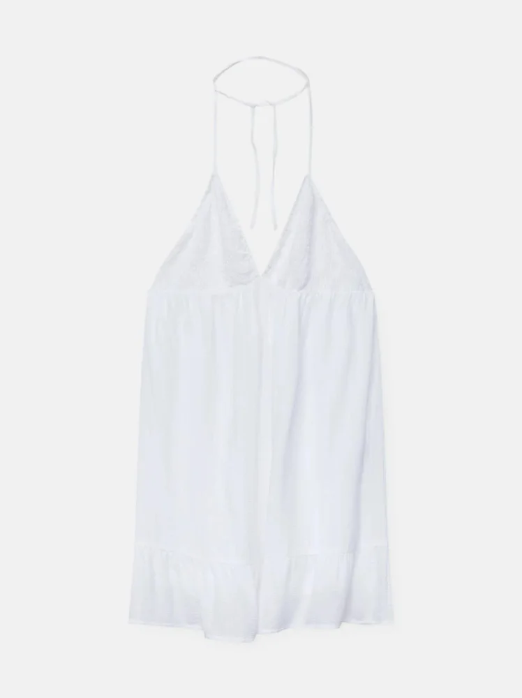 Pull & Bear Mini Dresses, size S / 36 / 8, photo 2