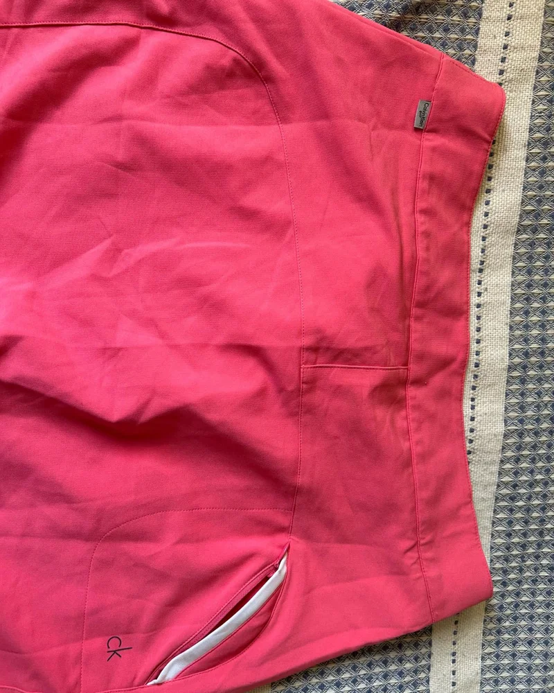 Calvin Klein Skirts, size M / 38 / 10, photo 5