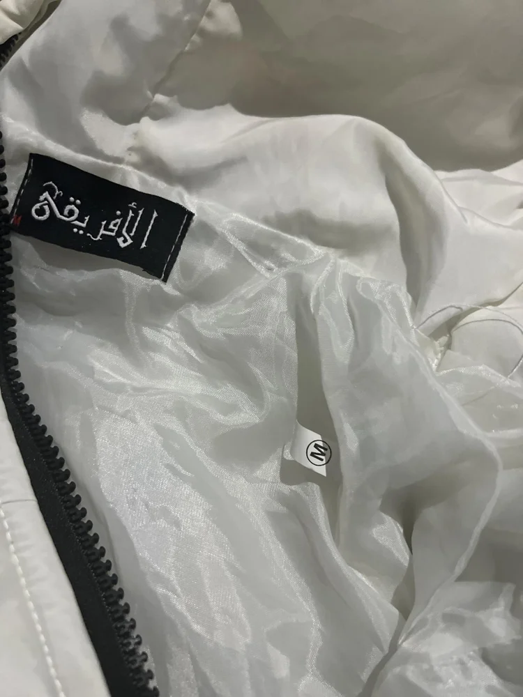Jackets, size M, photo 5