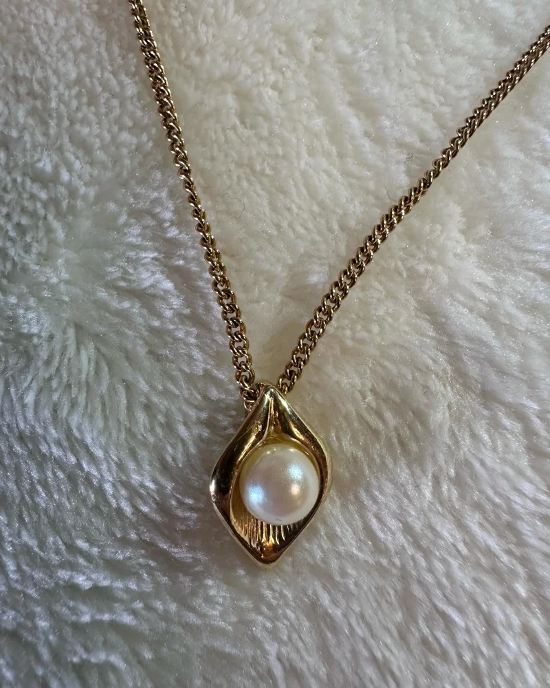 Swarovski Necklaces, size One size, photo 5