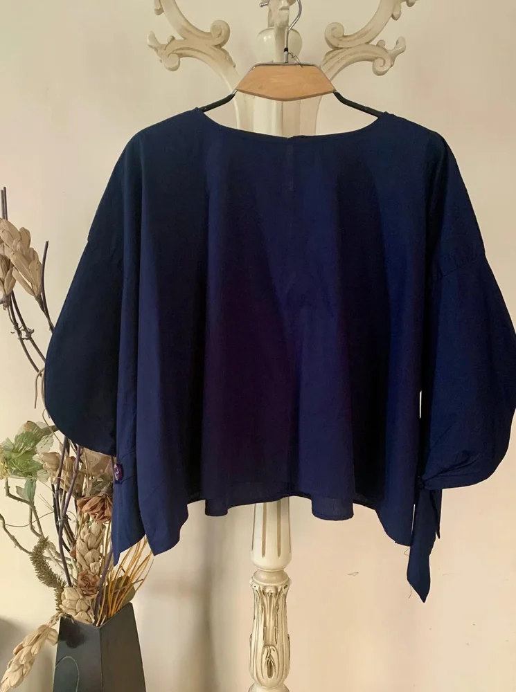 Blouses, size Other, photo 4