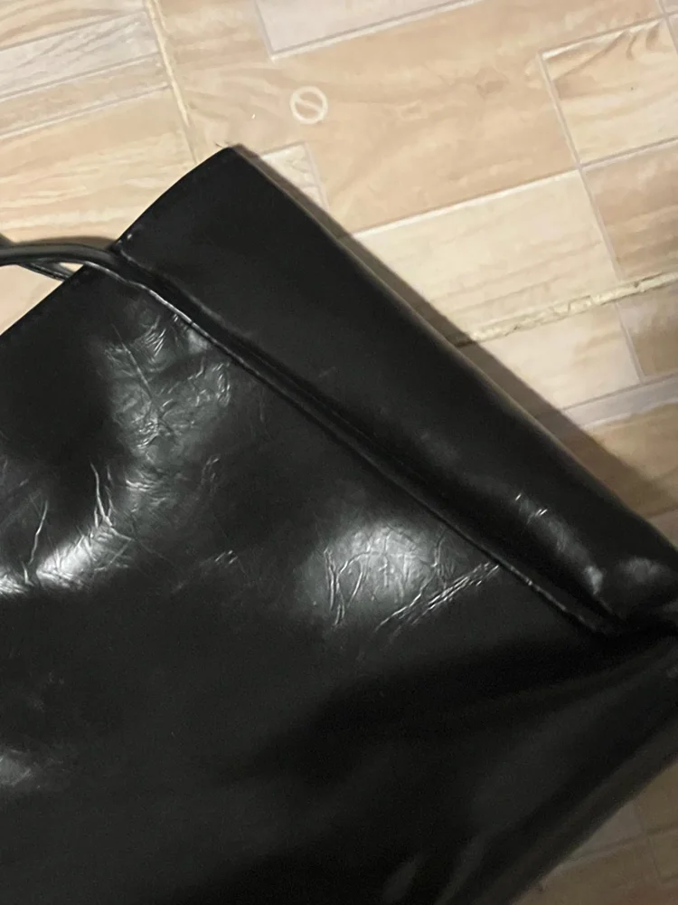 Shoulder Bag, size Other, photo 3
