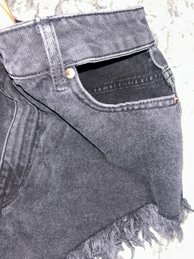 Calliope Shorts, size L / 40 / 12, photo 4