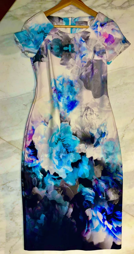 Coast Cocktail Dresses, size S / 36 / 8, photo 3