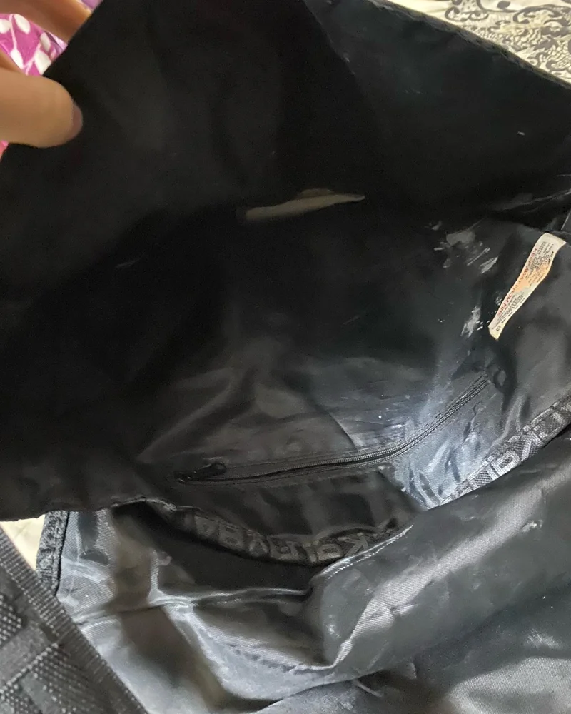 Backpacks, size Other, photo 6